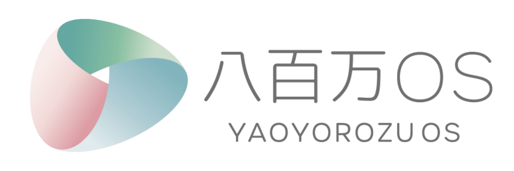 八百万OS